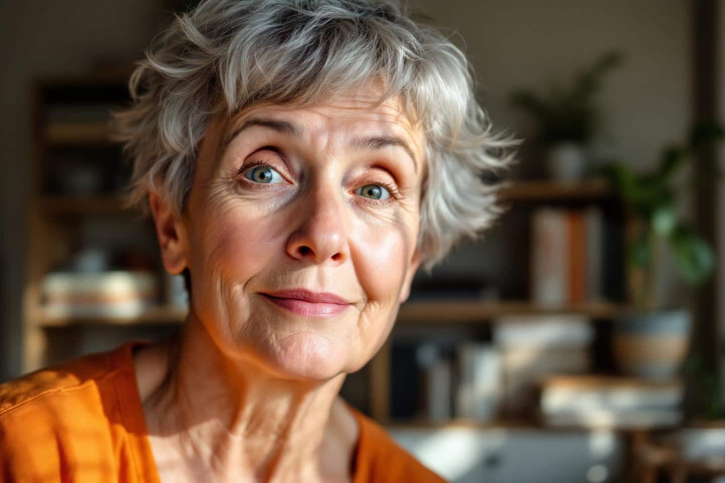 805p7efgap 1760371090