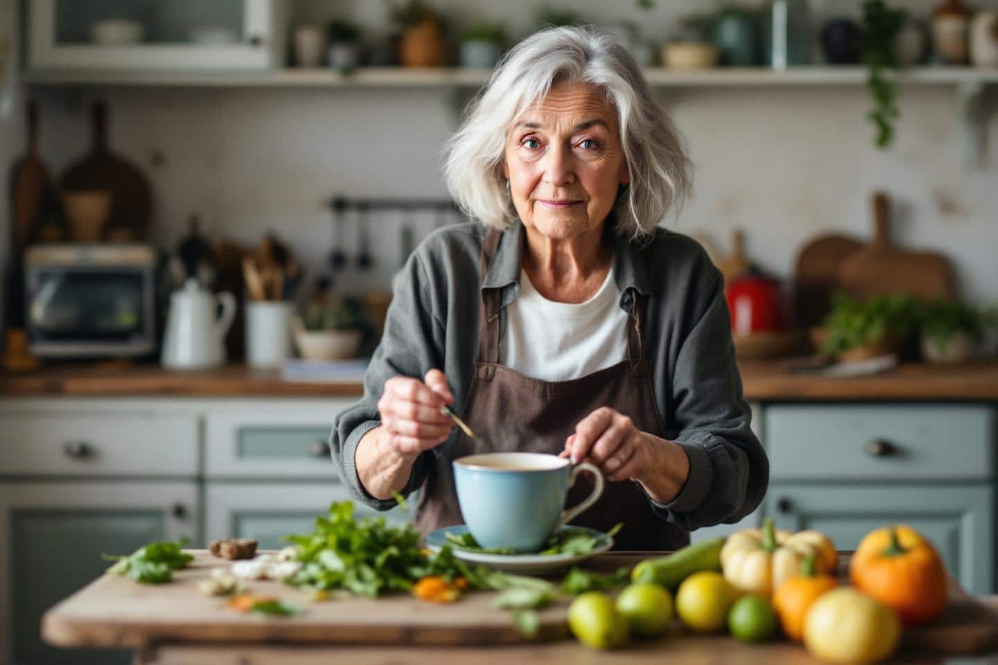 Jnpkowmlgc 1760362739