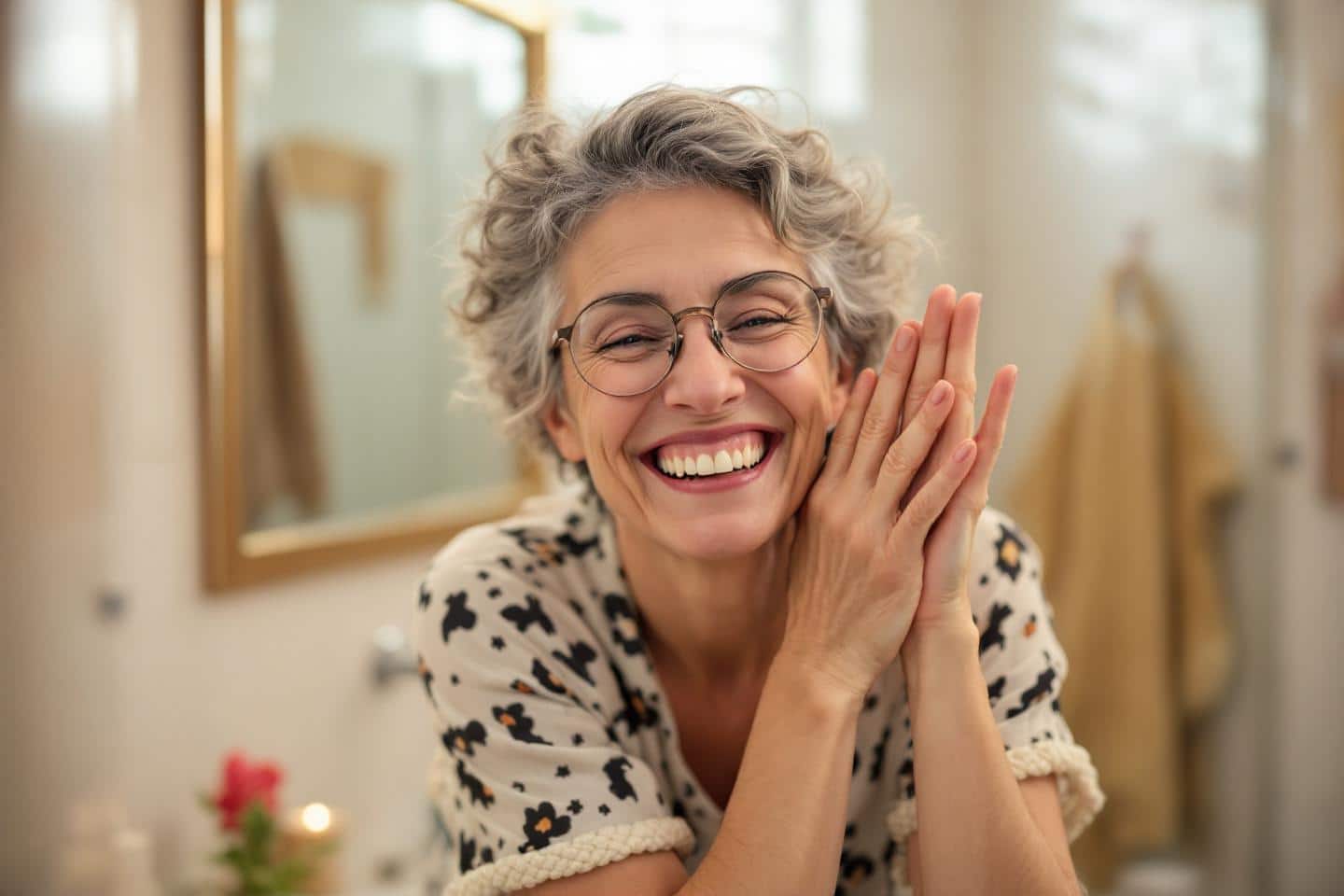 O4vp3vebaq 1760623609