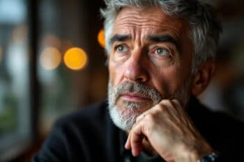 Pfuz8faj4k 1760696382