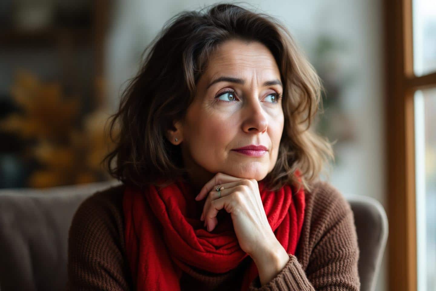 R6k1bfs37l 1760449940