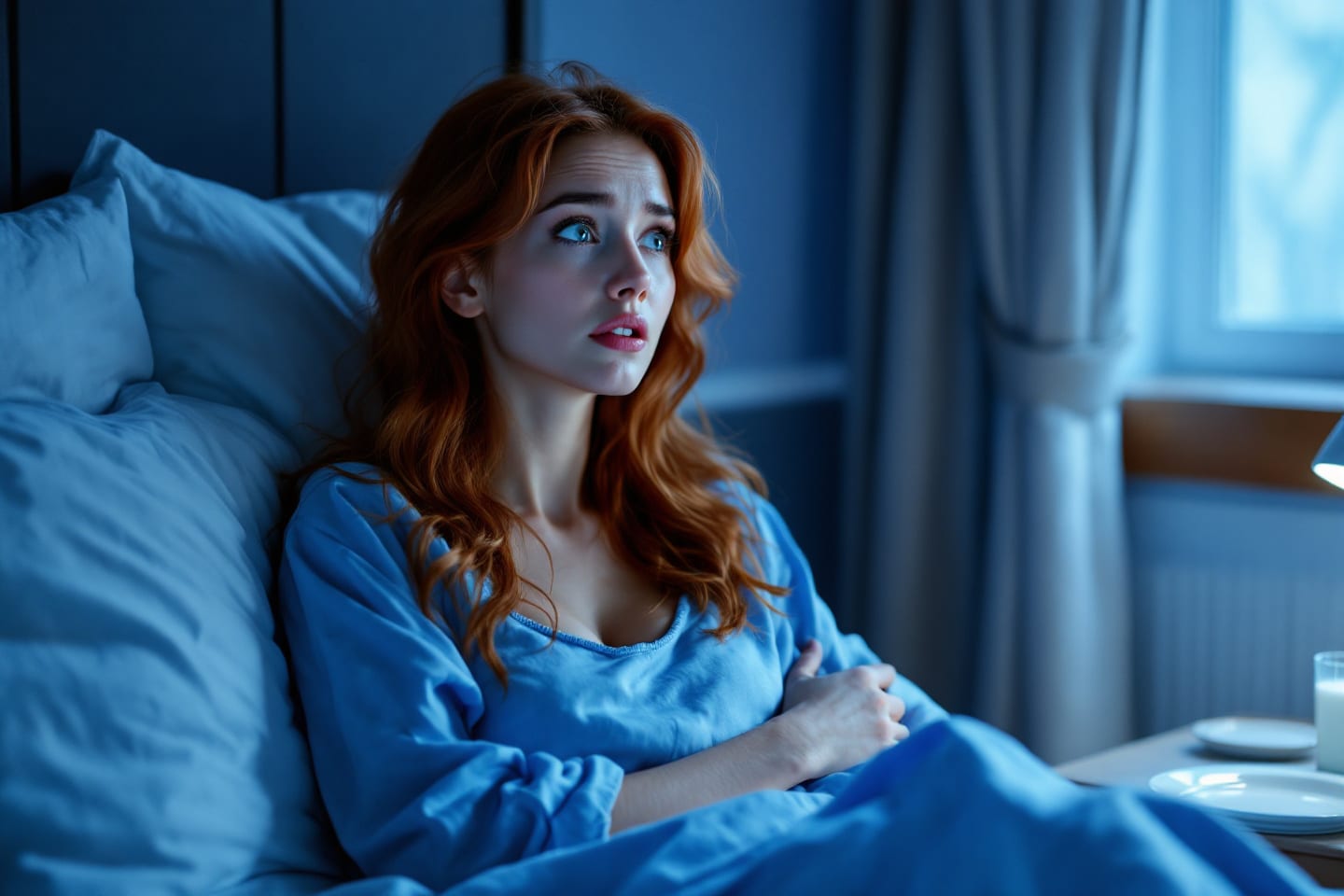 Rdzaivx61e 1759807681