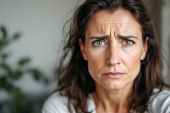 Rx9olj0zgq 1761568983