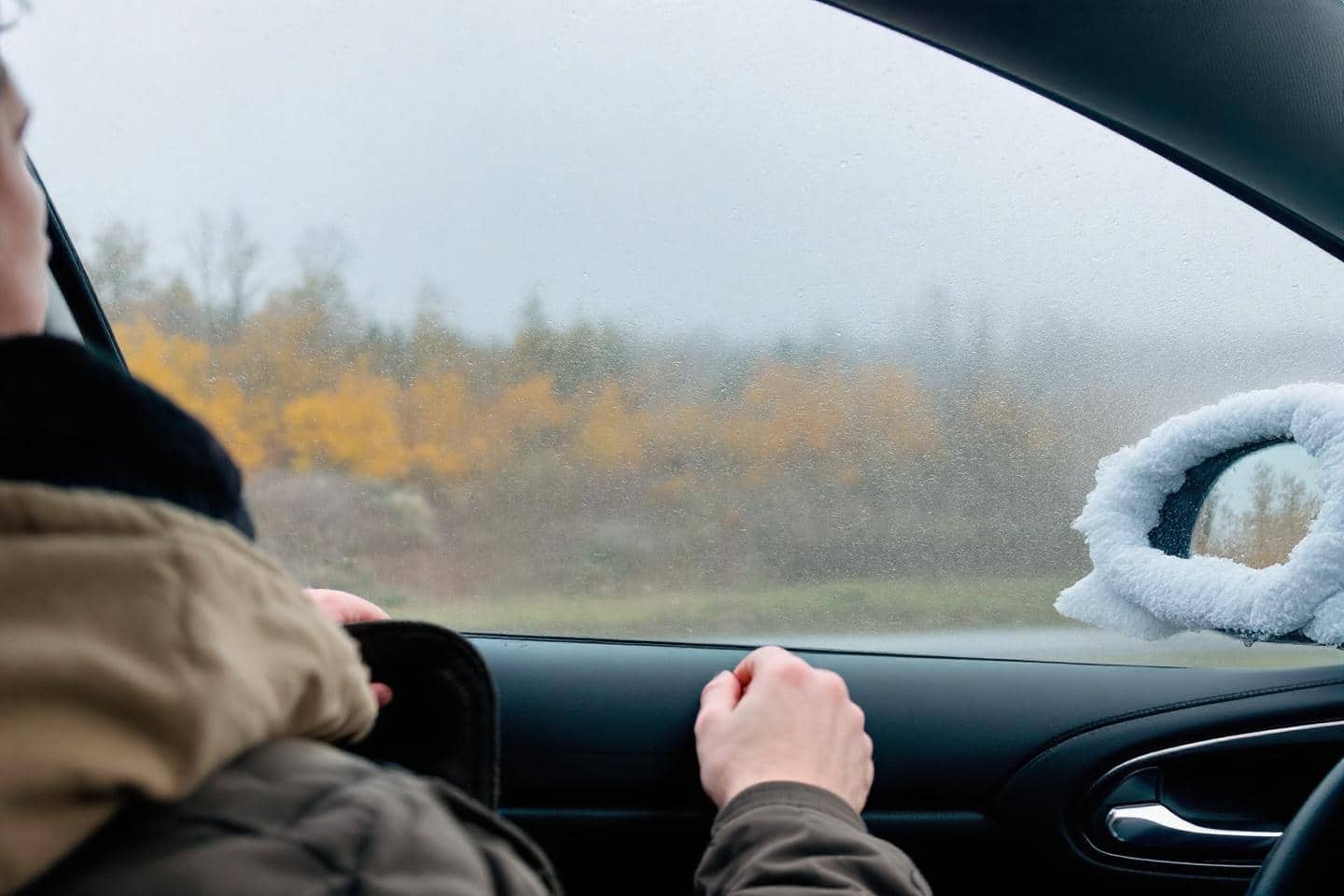 Vp3h6l9lcy 1761234957