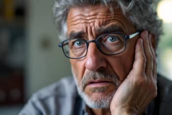 Xke4towab9 1761320672