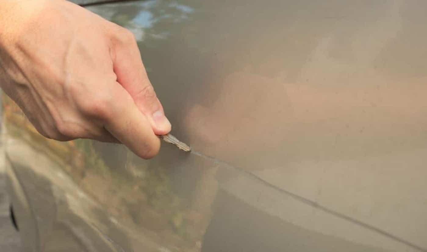 Les astuces insoupçonnées qui effacent les traces en un clin d'œil