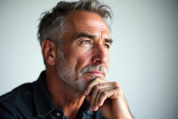 Efbixwkldq 1761567029