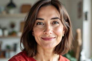 K4kixb217l 1760112582