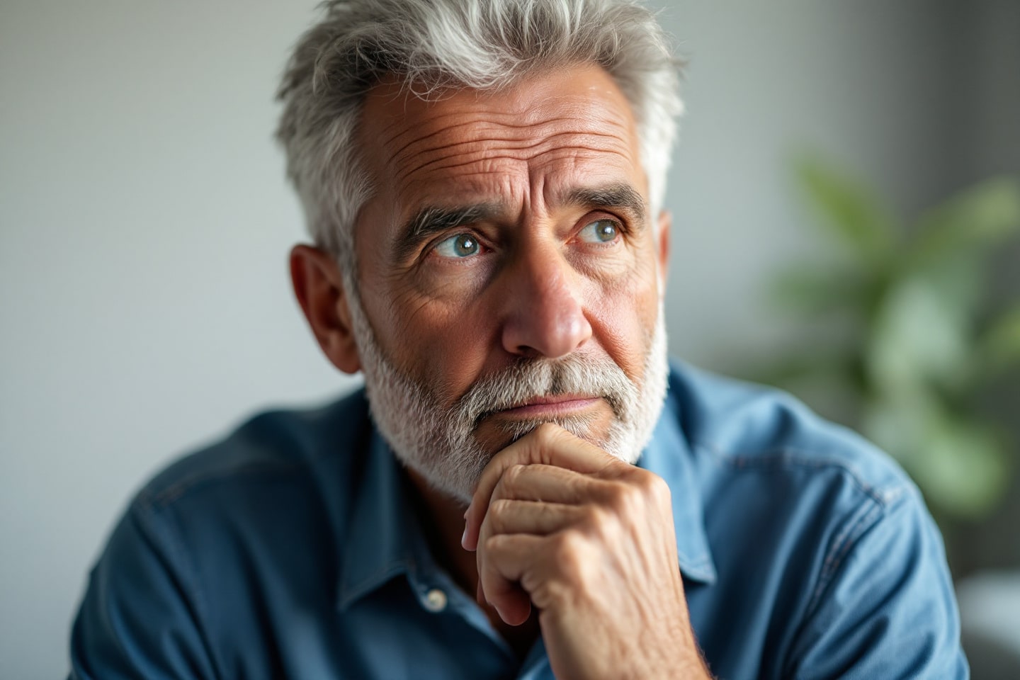 Q1uap0ry68 1760709488