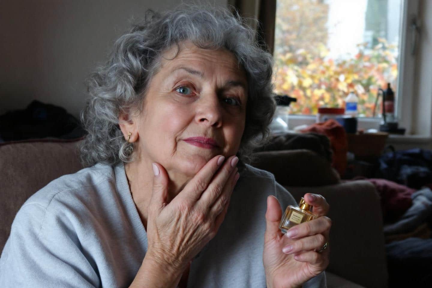 R5c3p9m4pz 1760359959