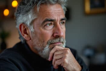 Tpdv0nzxyi 1761146145