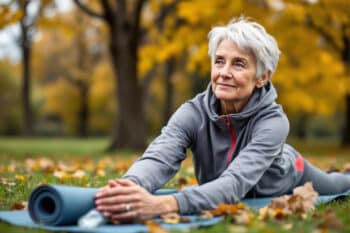 W0lzobqrxt 1761136921