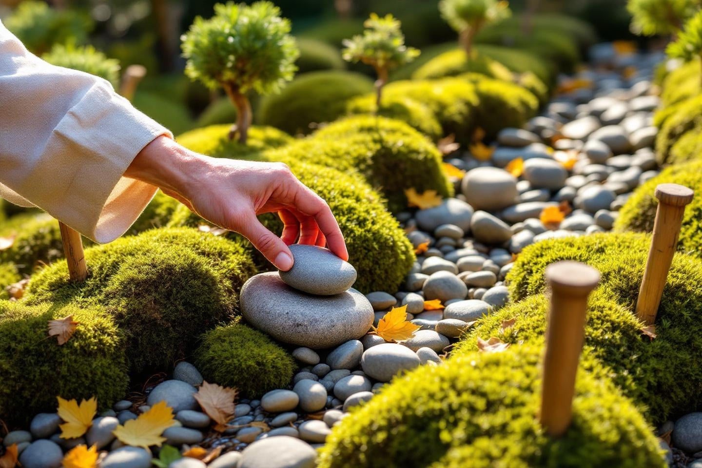 Y49peiskxg 1760108357