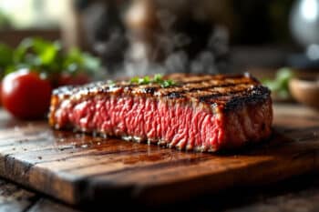 1atupfyaqs 1762313856