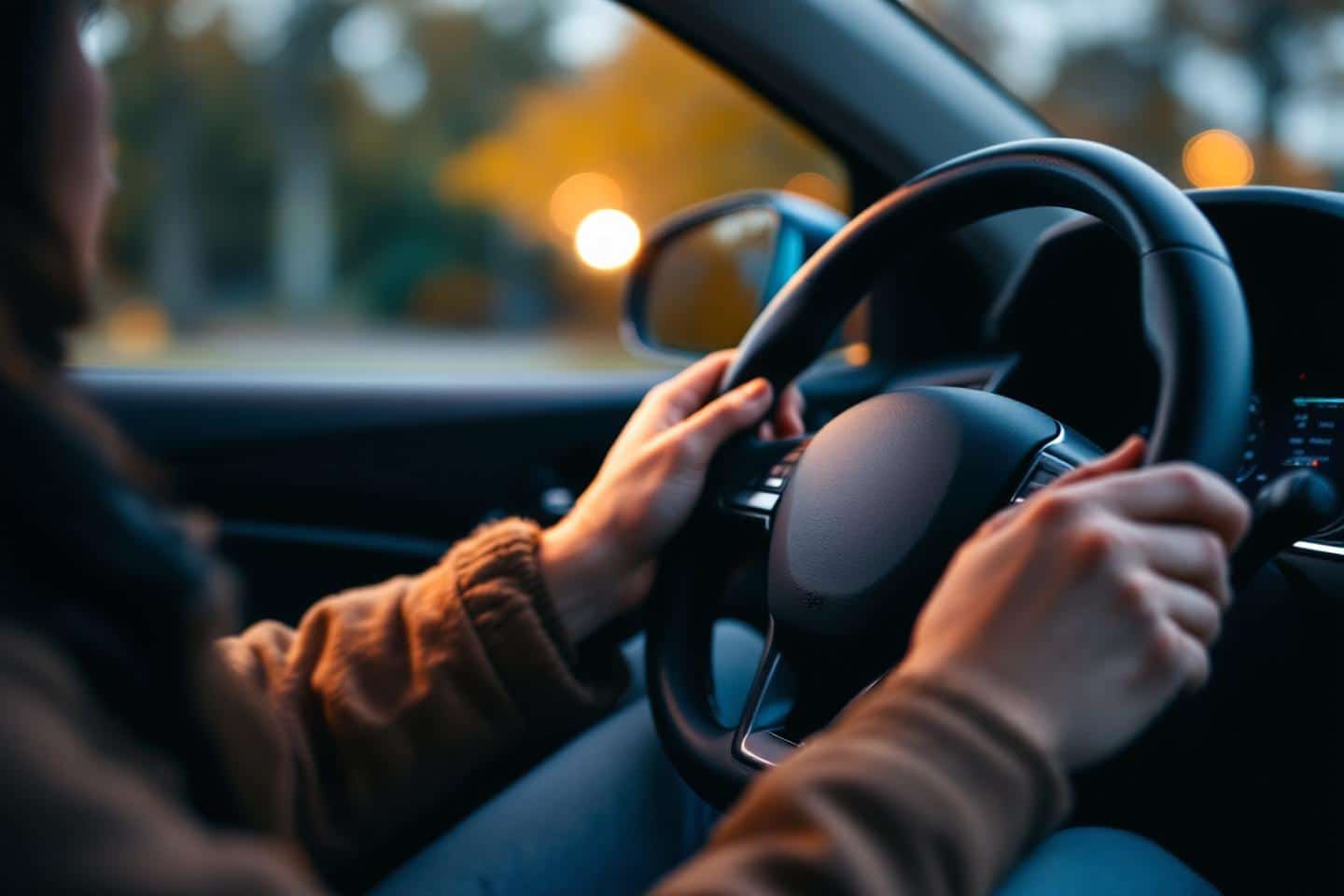 24fane186x 1762335814