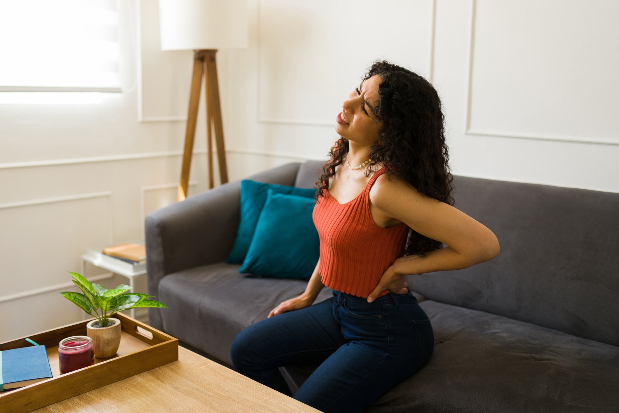 Astuces économiques pour un confort sur-mesure au quotidien