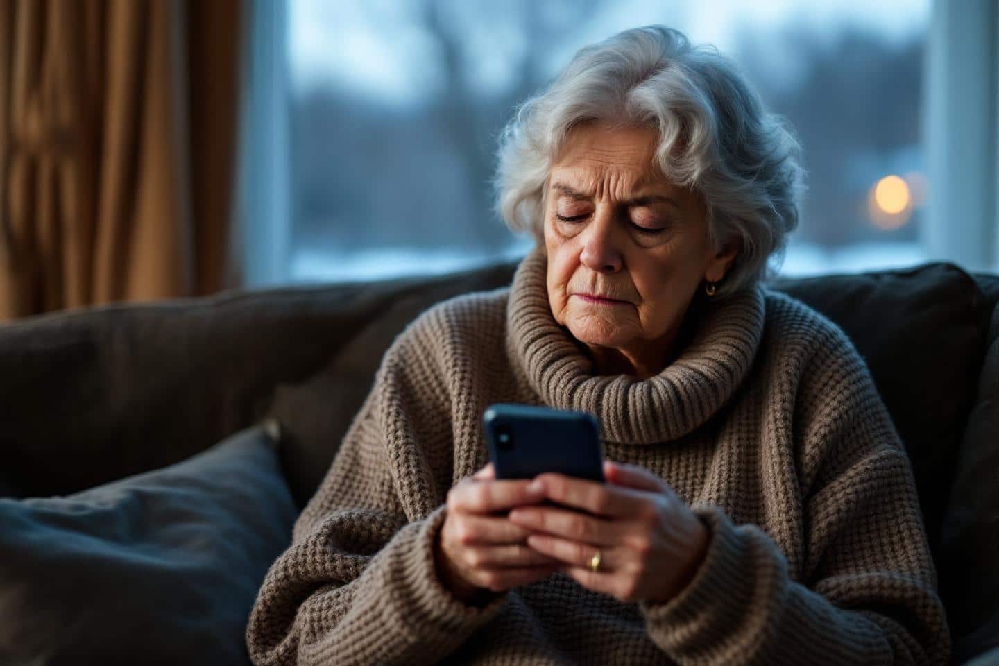 4kfaxrl53c 1763563092