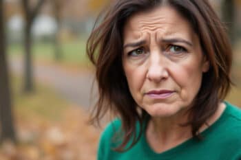 4ucaxyb0mq 1763370500