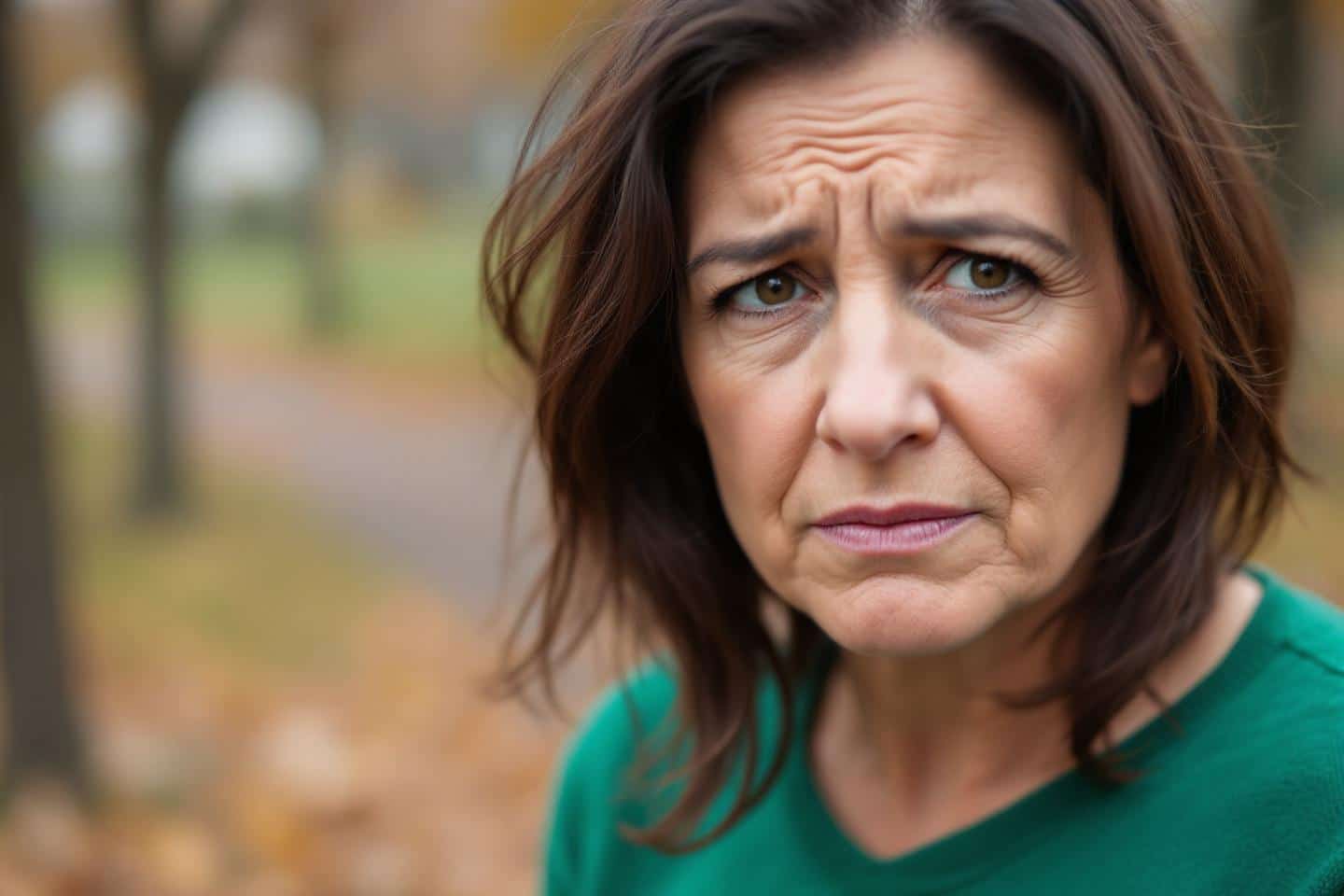 4ucaxyb0mq 1763370500