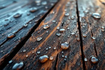 5yeuwinheg 1763375327