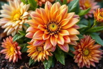 A4vtsrvhop 1763045112