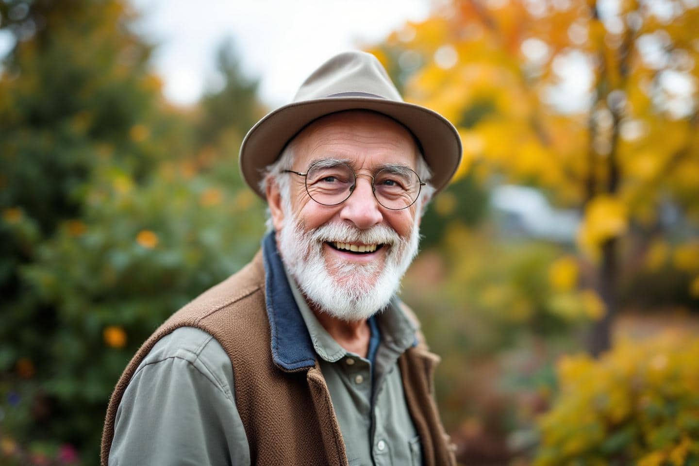 Admetuj2zp 1762351086