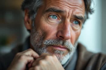 Dckauepode 1763048732