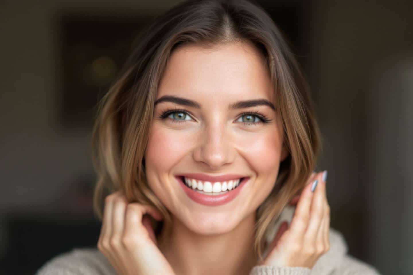 Iruaelt9va 1763700309