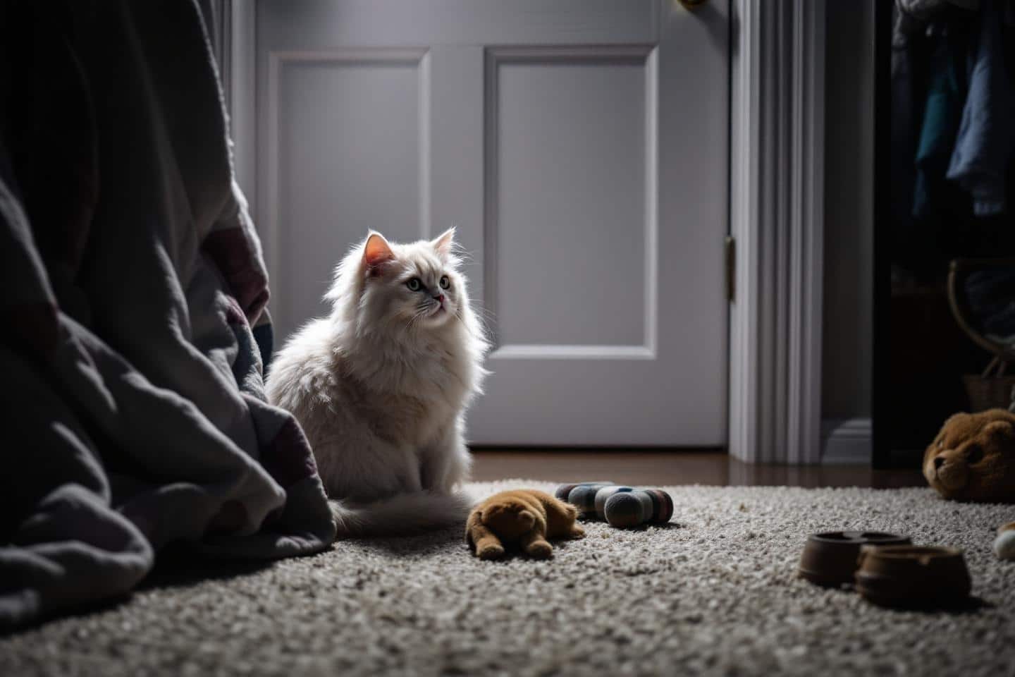 J5ch8t1hf7 1763056748