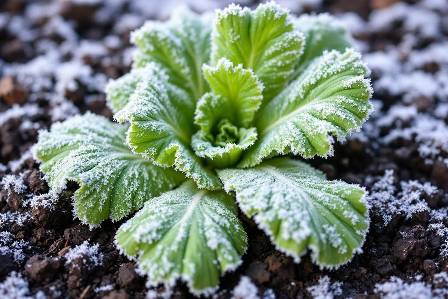 Lh8cnmxhuy 1764060615