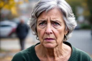 Mjxbfhnkl8 1763402063