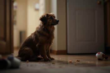 Nizo4kx93f 1762527266