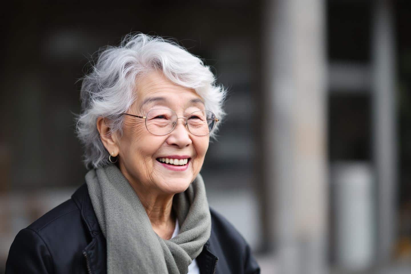 On8aqd0tfi 1763629817