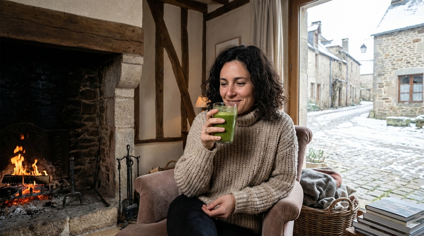 Bien %c3%aatre Les Produits Qui Ne Servent %c3%a0 Rien Et Ceux Qui Valent Vraiment Le Coup
