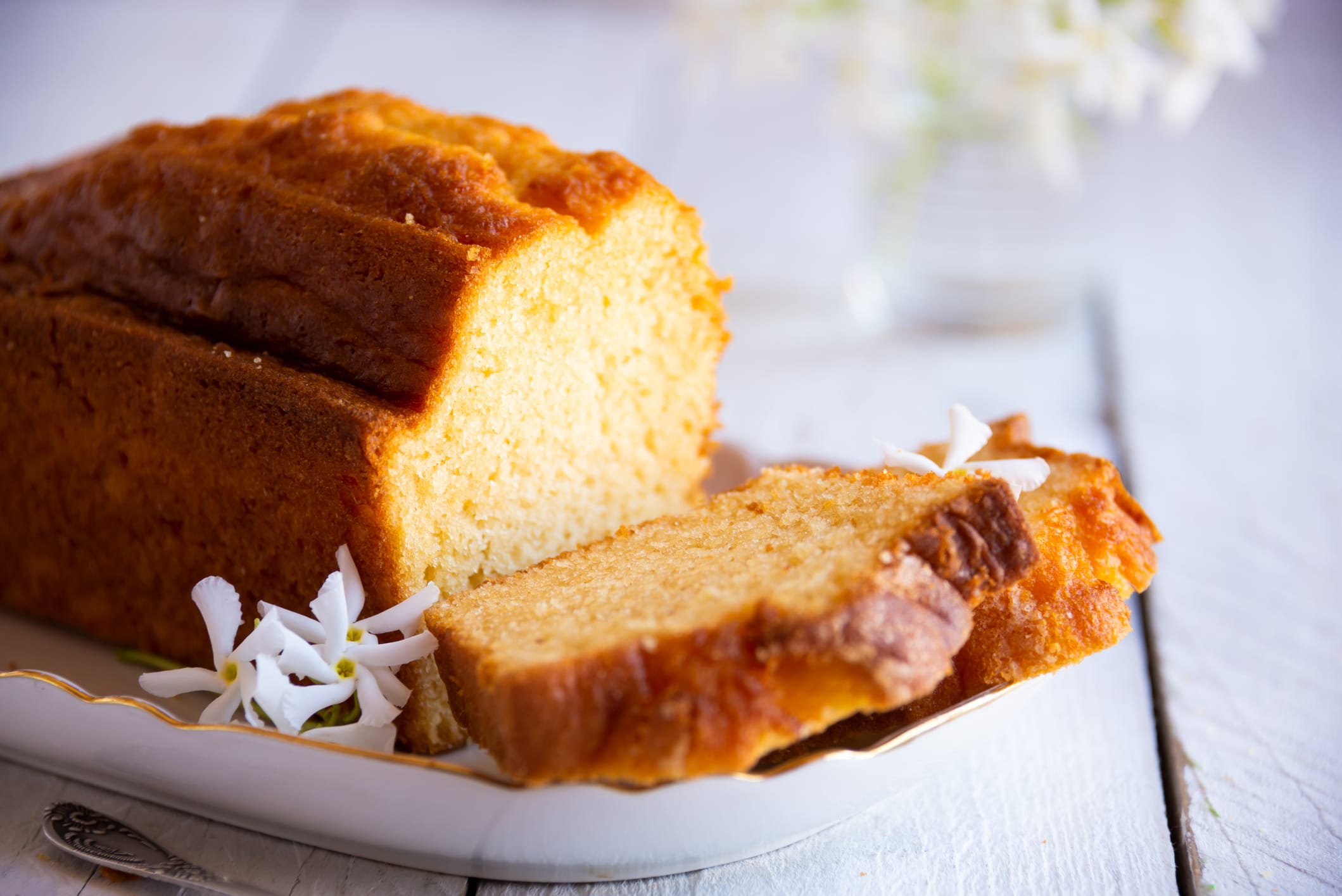 Des ingrédients bien choisis pour une gourmandise décuplée