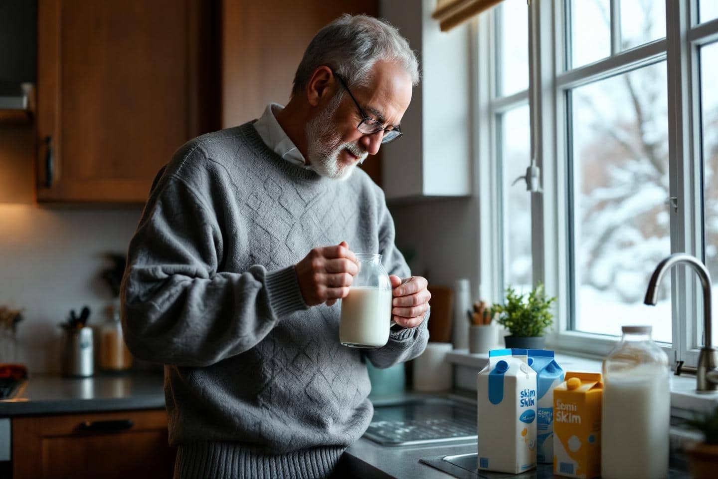 Fq9qbczrwy 1763992110