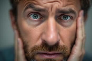 Hfmner0yew 1763130023