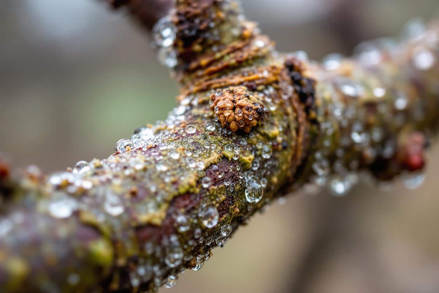 Hzml9jirug 1763463153