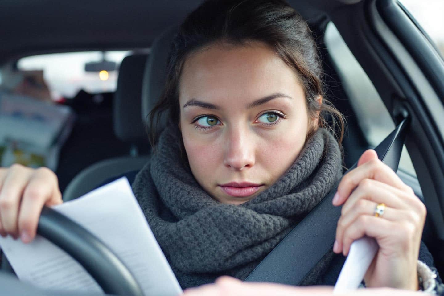 I5tm14gjqf 1762948888