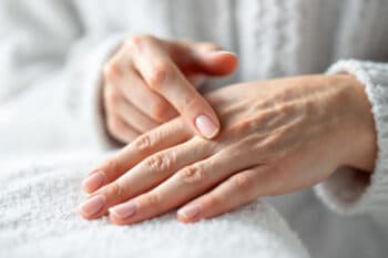 K0aobzzcgc 1762523847