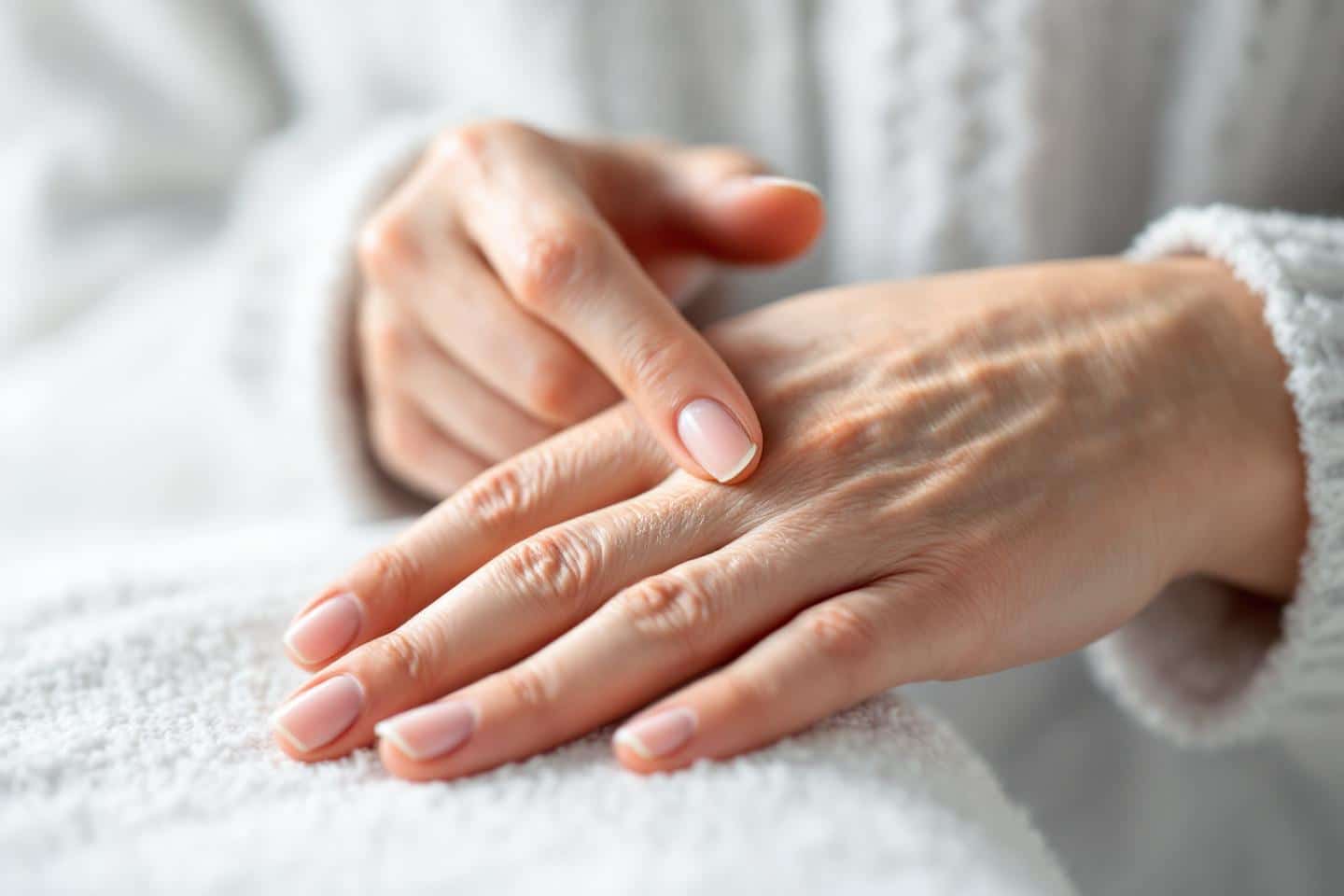 K0aobzzcgc 1762523847