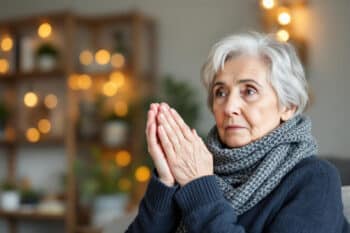 Mger2zgljk 1762527973