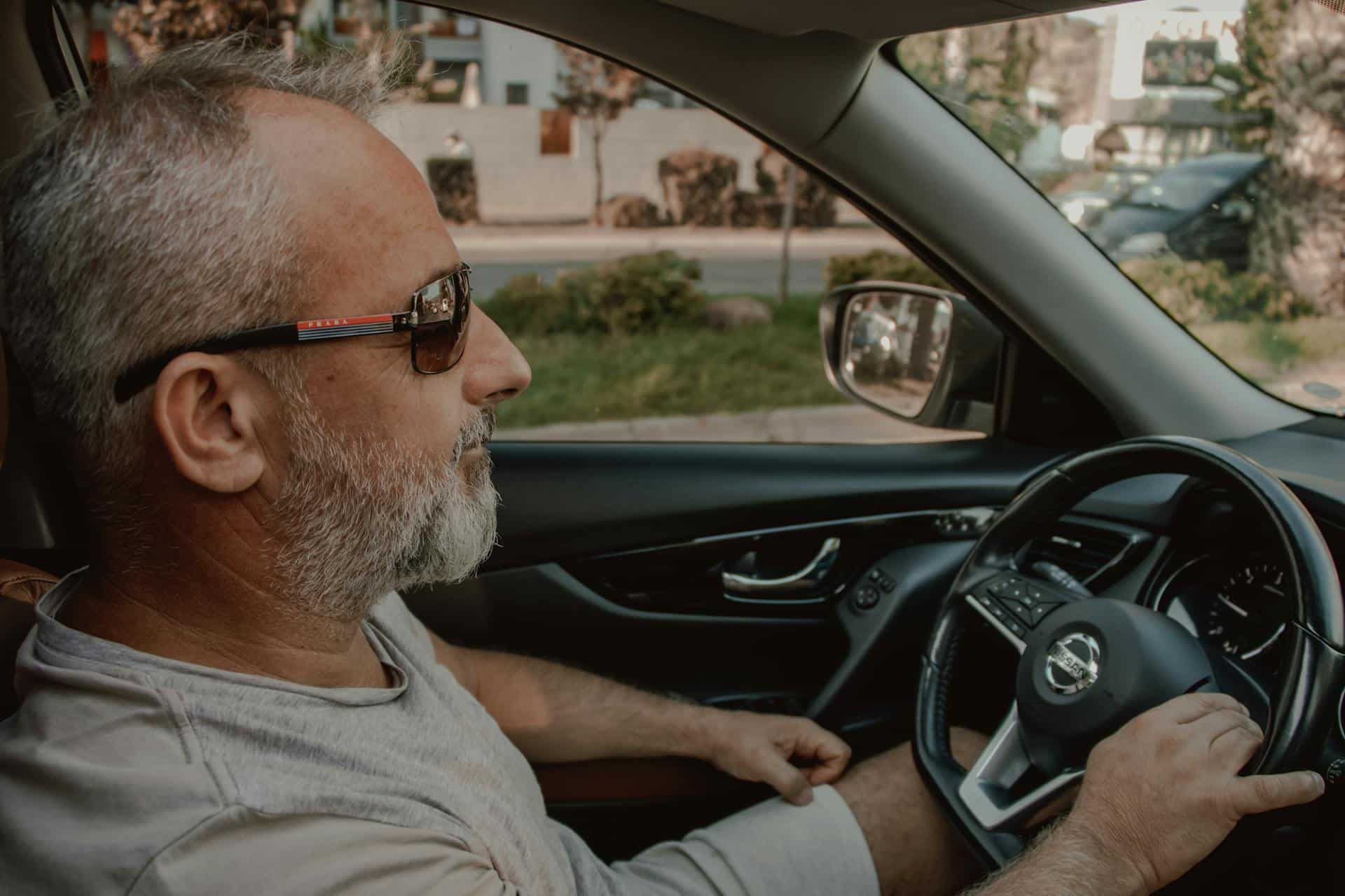 Pexels Mehmetalituran Voiture