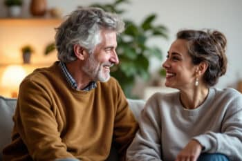 Pjigowatfb 1763118233