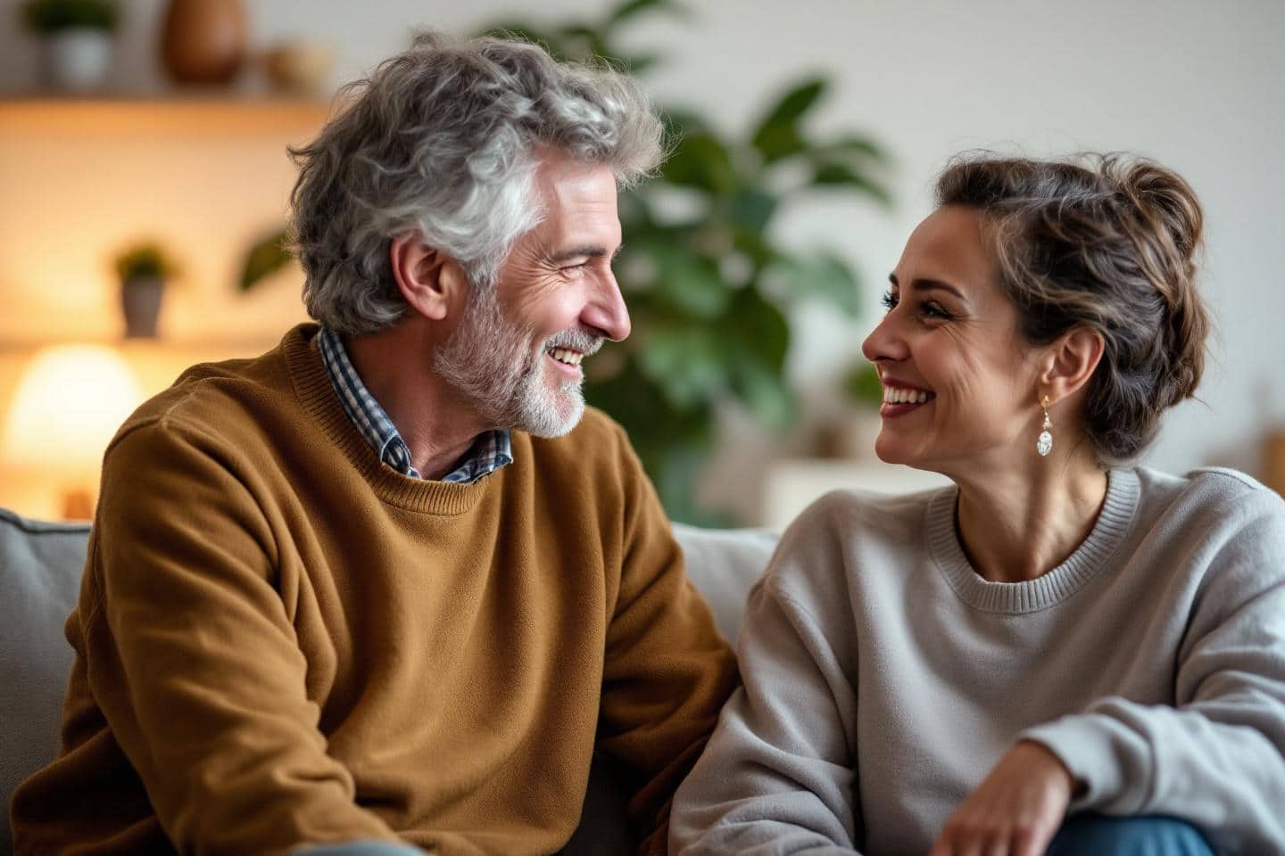 Pjigowatfb 1763118233