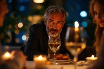 Q4s1xaloky 1762449593