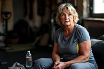 R6wzqjtapp 1763973889