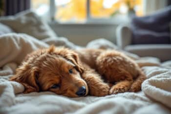 Rvtxjnfflx 1763818630