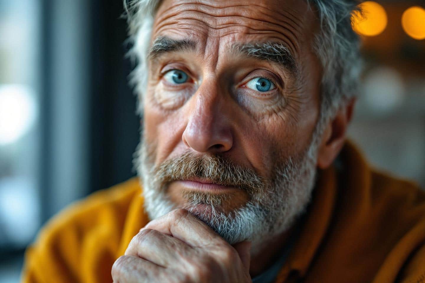 Snt3fpqaw1 1762784584