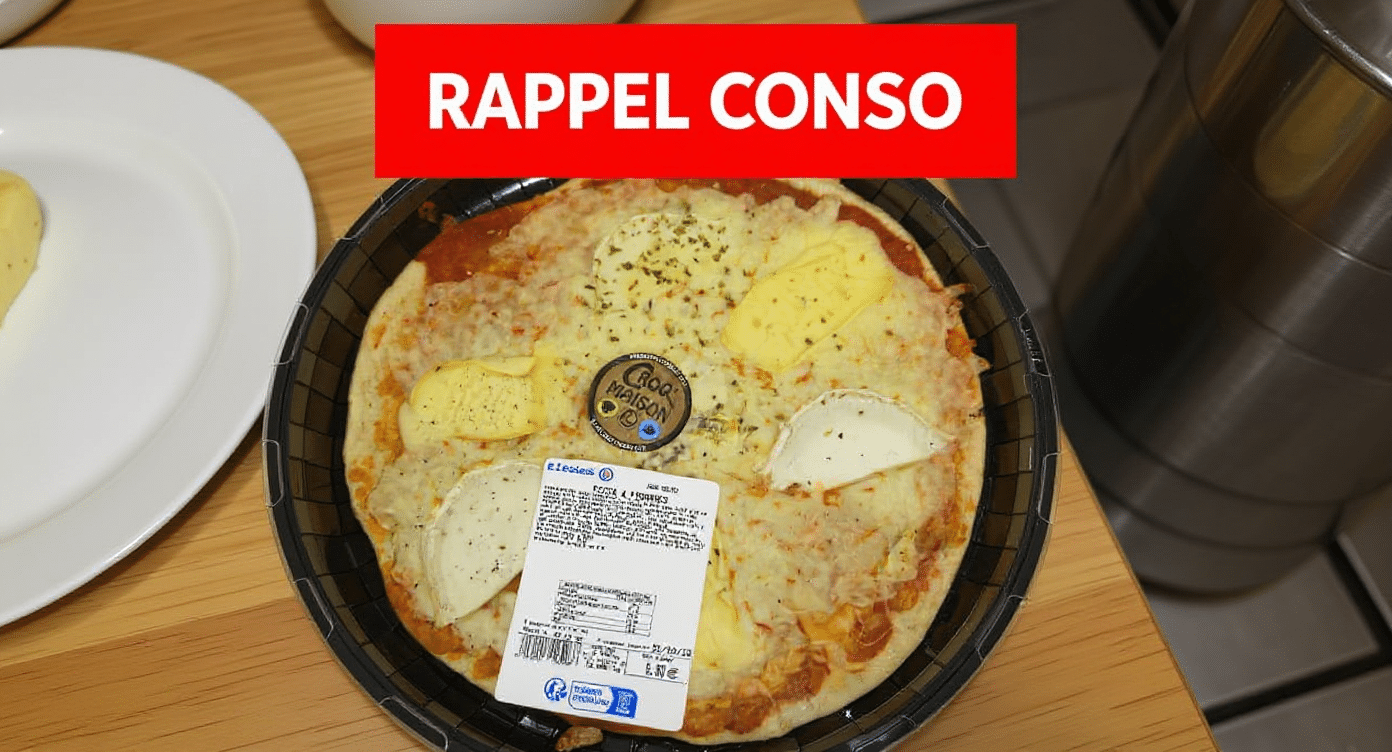 Sample 11